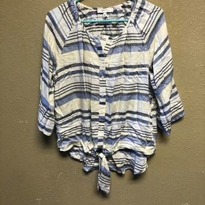 Coral Bay women’s Shirt